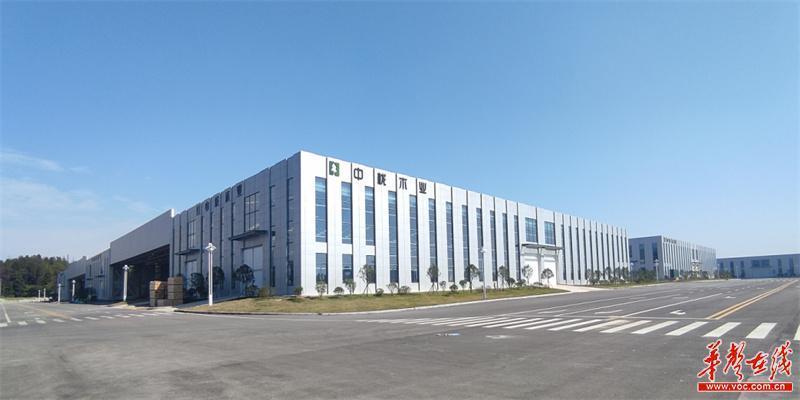 乘风自贸 联动向海——岳阳自贸片区以“小区块”带动“大开放”法律服务纪实