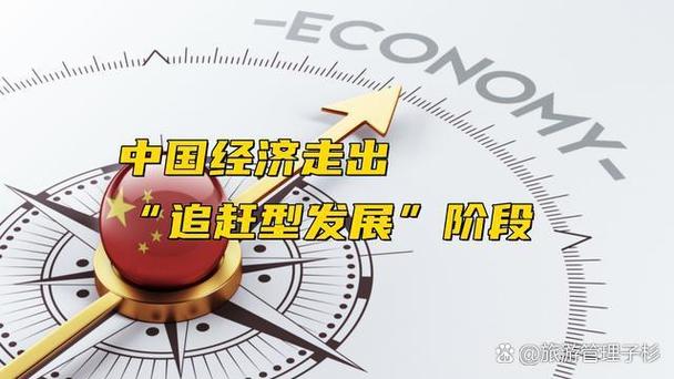 中国经济转型的法律视角 从世界工厂到全球领导者的法律挑战与机遇