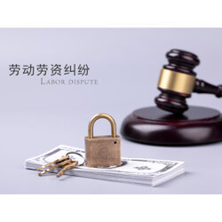 深耕法治沃土 云南民营企业法律服务公司的使命与担当